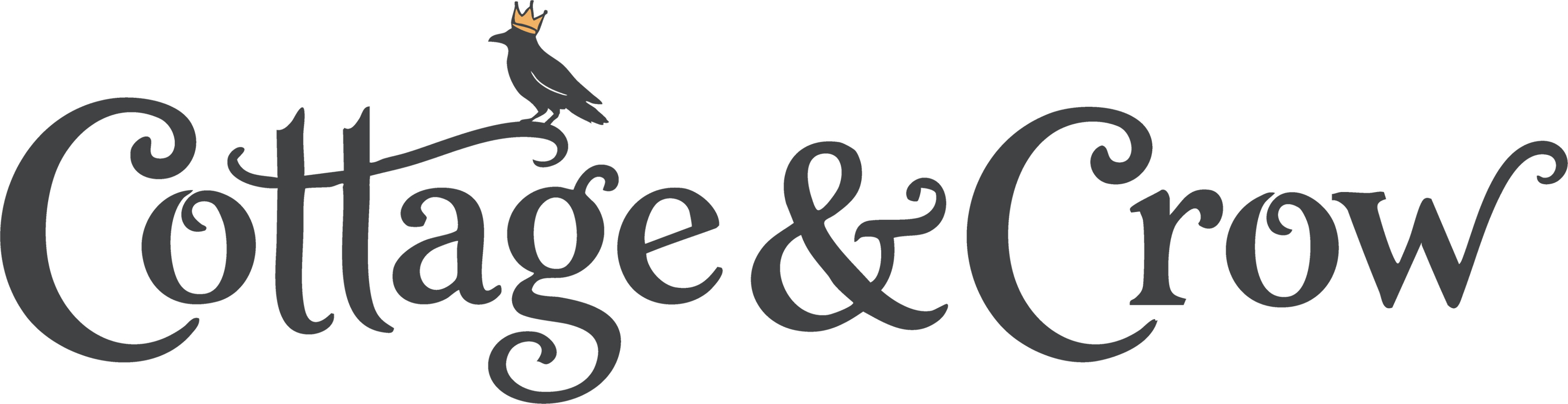 Cottage and Crow Apothecary